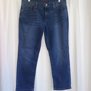 Tommy Hilfiger Women's jeans. Size 12.